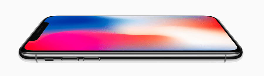 Screen Shot 2017-09-12 at 20.19.27.png