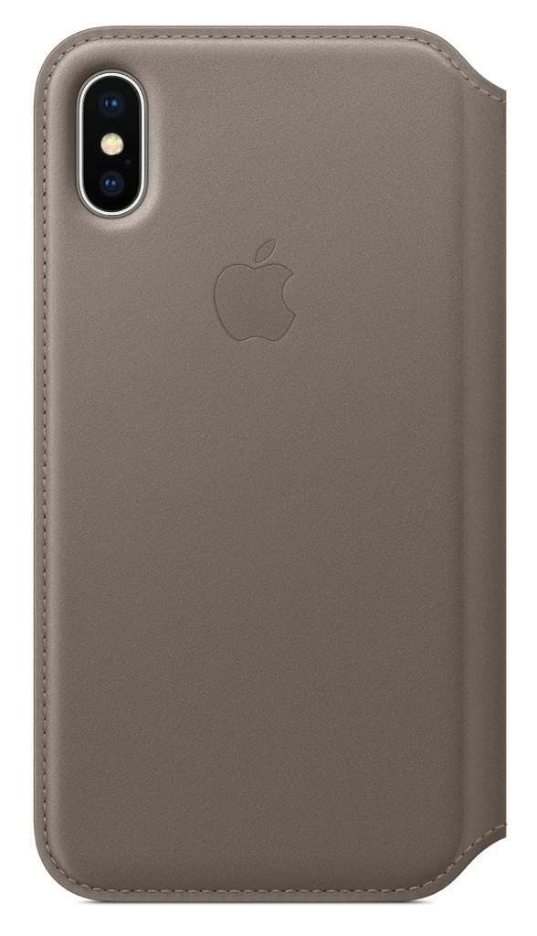 Screen Shot 2017-09-12 at 20.34.41.png