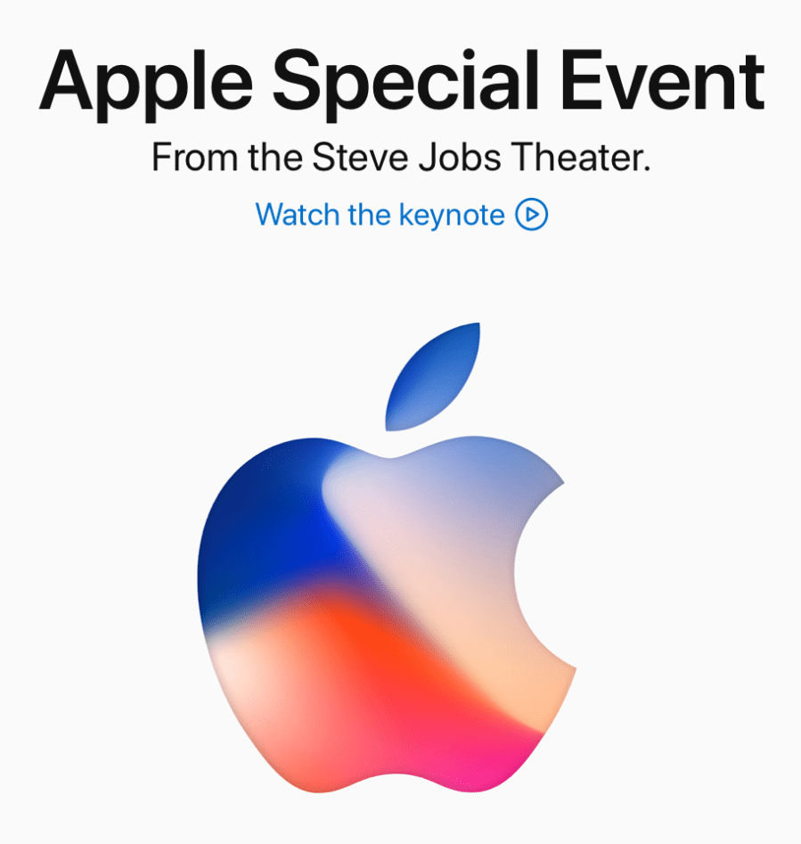 Screen Shot 2017-09-13 at 18.37.02.png