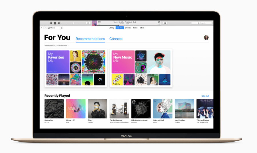 Screen Shot 2017-09-13 at 18.41.20.png