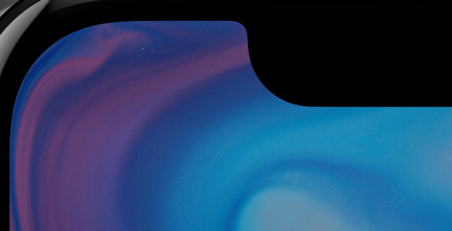 Screen Shot 2017-09-19 at 08.38.43.png