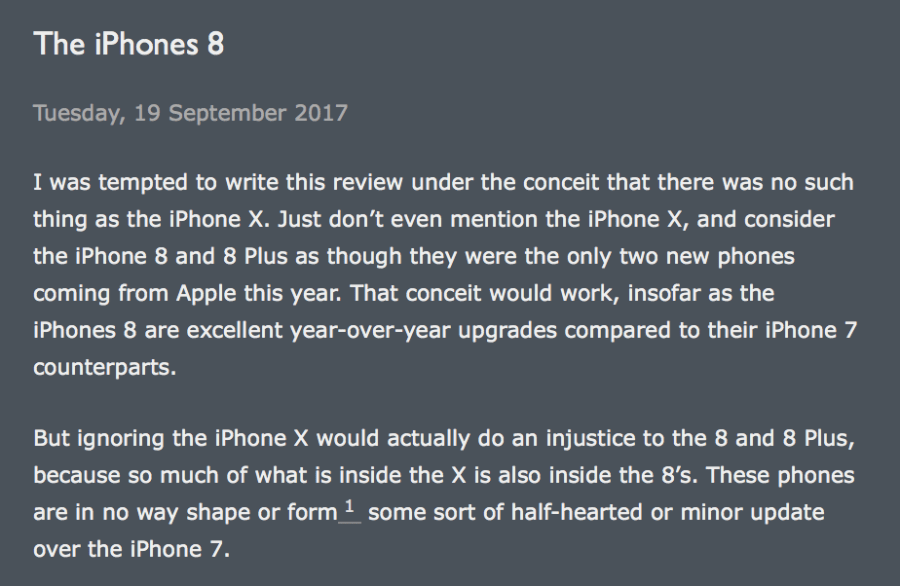 Screen Shot 2017-09-20 at 14.35.45