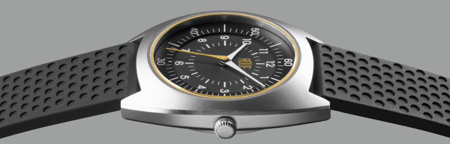 Screen Shot 2017-09-21 at 18.36.55.png