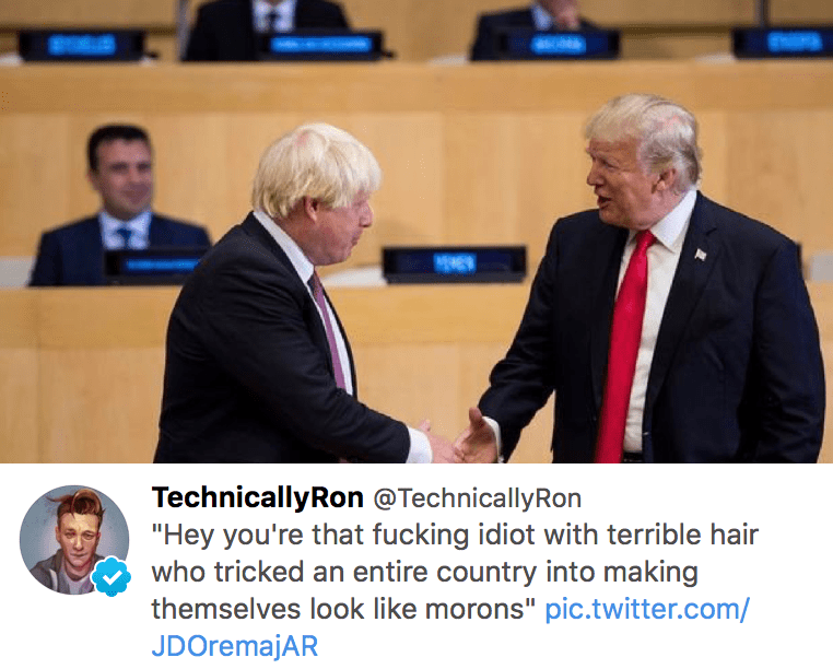 Screen Shot 2017-09-23 at 09.36.02.png