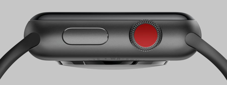 Screen Shot 2017-09-24 at 13.55.04.png