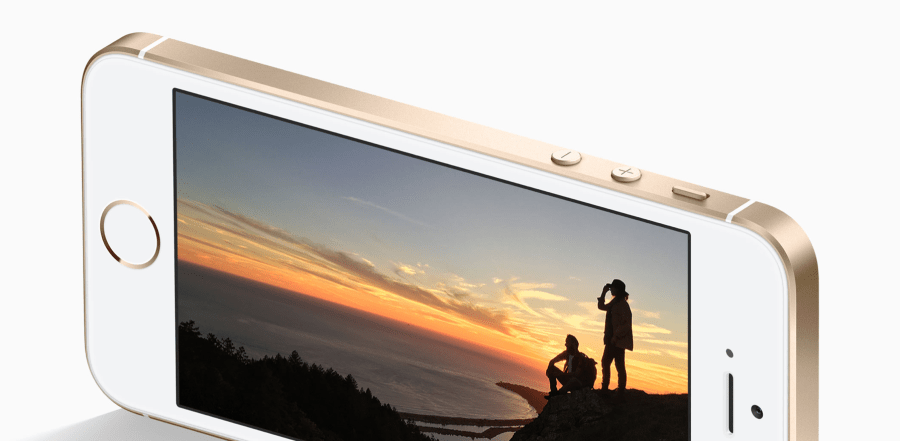 Screen Shot 2017-09-26 at 18.23.30