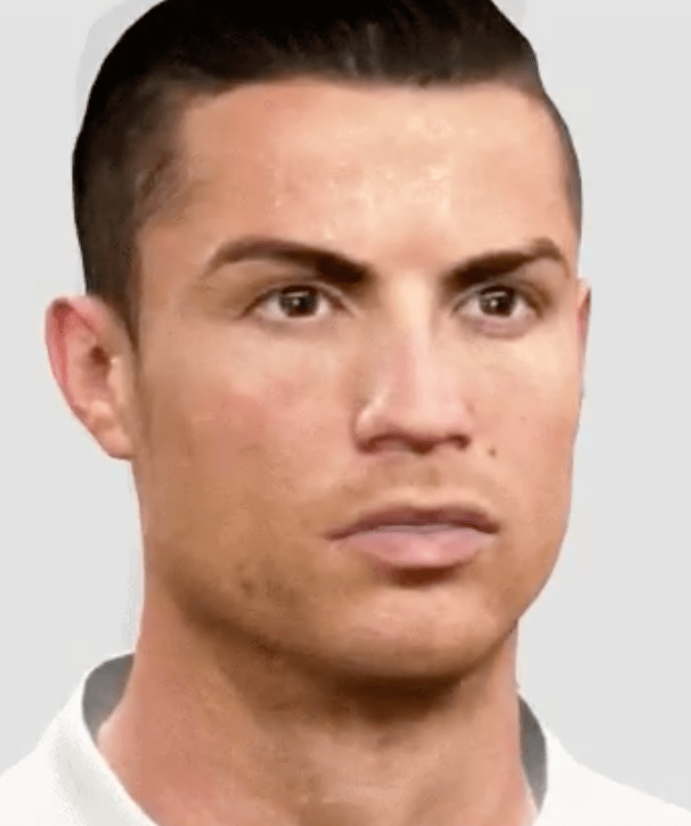 Screen Shot 2017-09-26 at 18.32.57.png