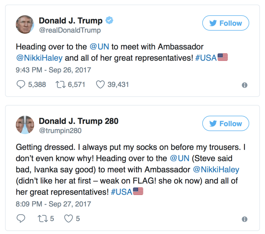 Screen Shot 2017-09-27 at 20.51.14.png