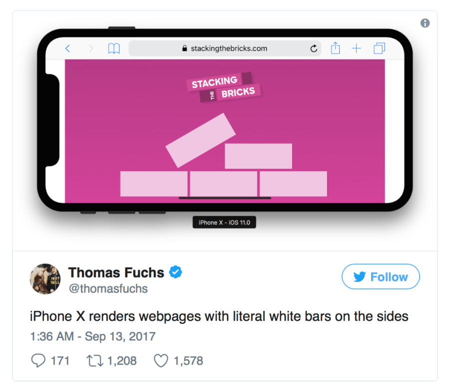 Screen Shot 2017-09-30 at 10.17.16.png