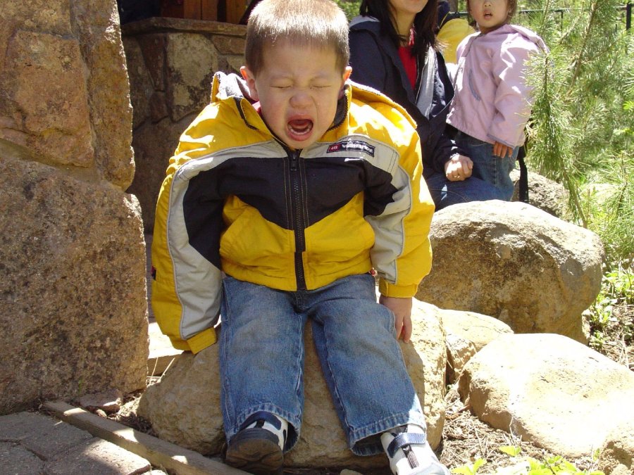 toddler tantrum.jpg