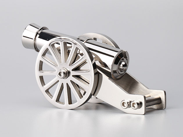 1508161875-product-16527-product-shots3-image