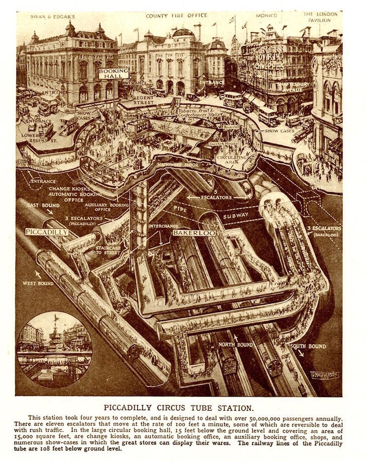 1930__d_macpherson-s_cluttered_cutaway_of_piccadilly_circus_underground_station_to_explain_the_complexity_of_works_to_the_excited_public
