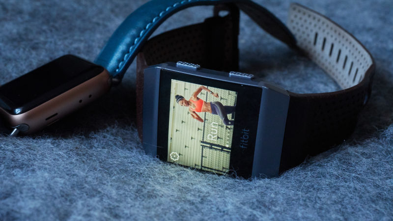 bc2daocldq85zbtllufg