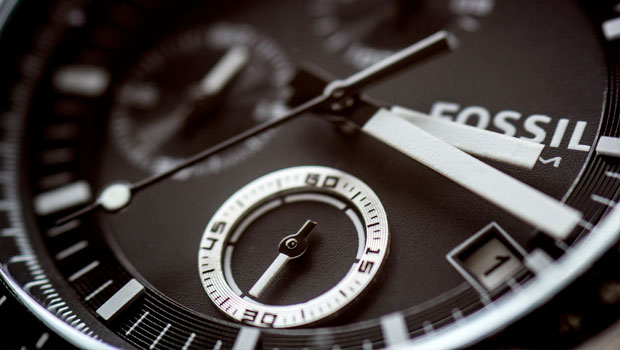 Fossil-watch-1