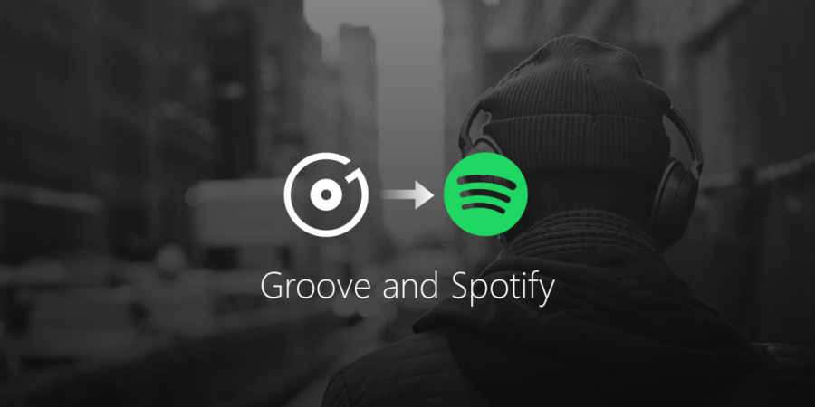 groove-music-pass-spotify-image.png