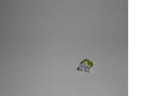 il_570xN.1123848991_oxa1