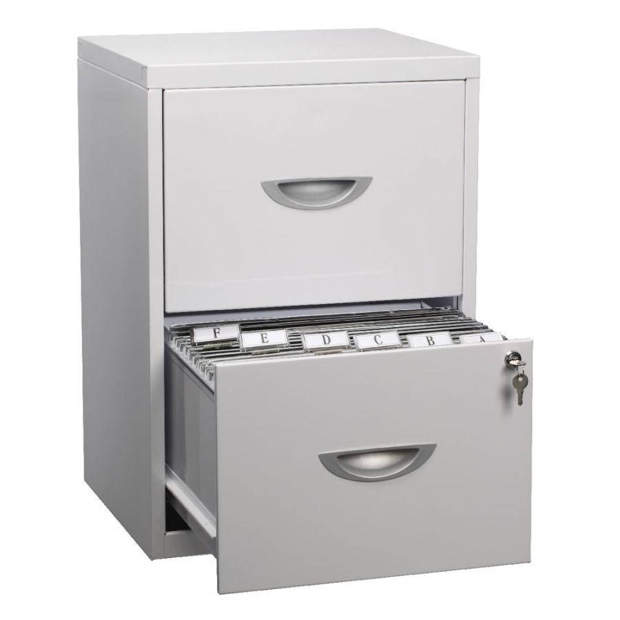 JBSOHO2DWE_soho_2_drawer_filing_cabinet_white