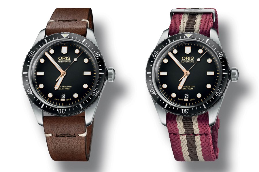 Oris-Divers-Sixty-Five-Movember-Edition-4.jpg