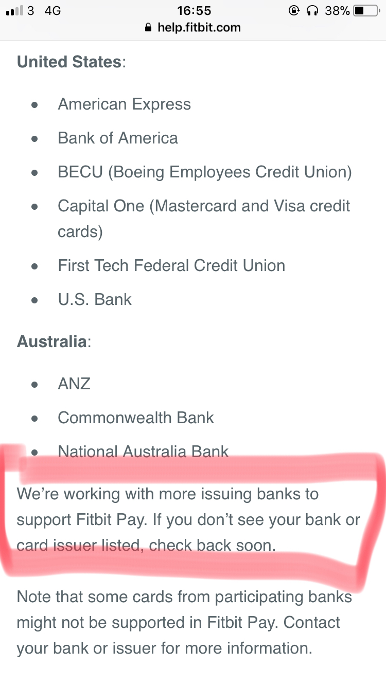 Photo 04-10-2017, 16 55 49