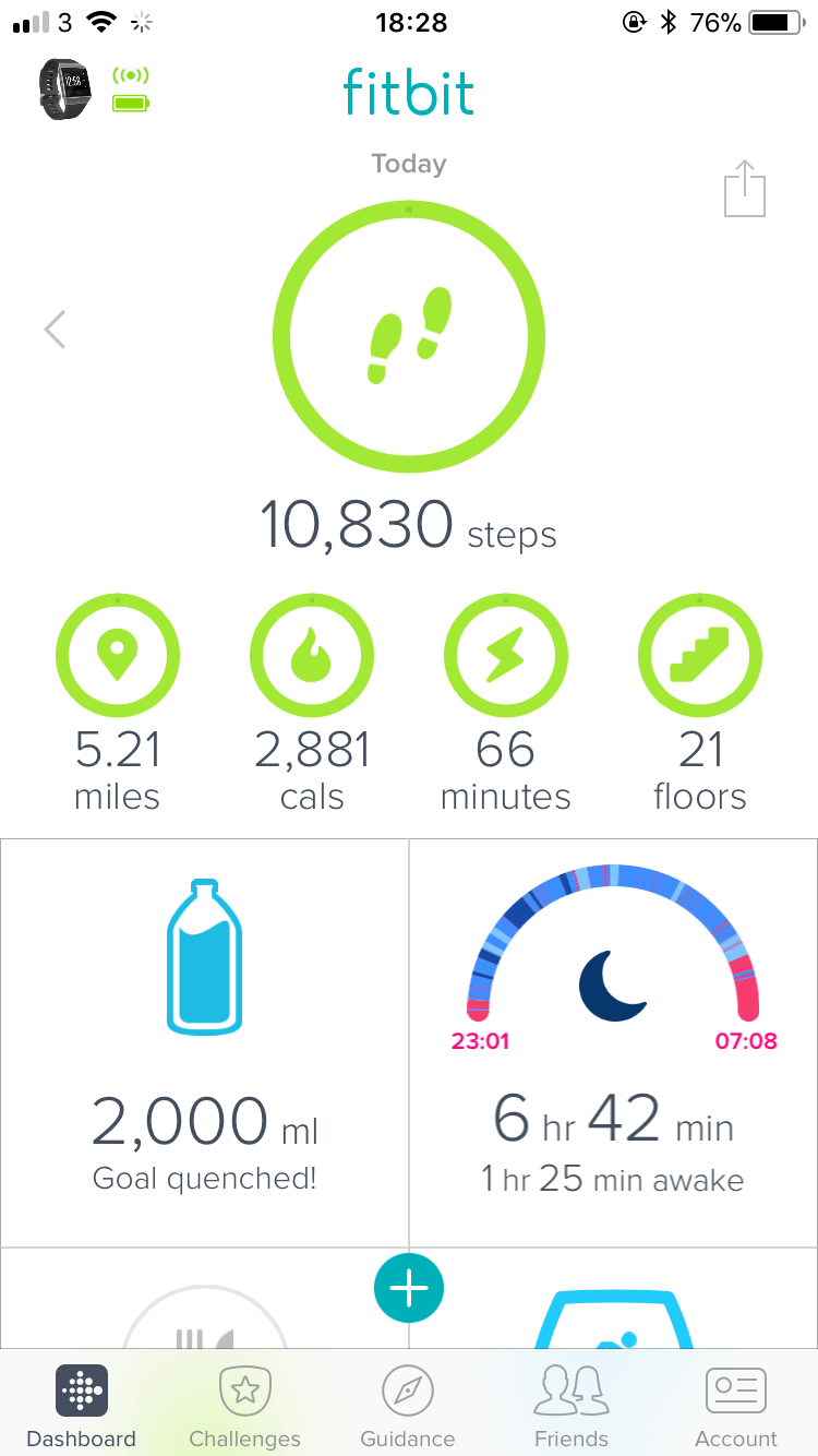 Photo 04-10-2017, 18 28 58