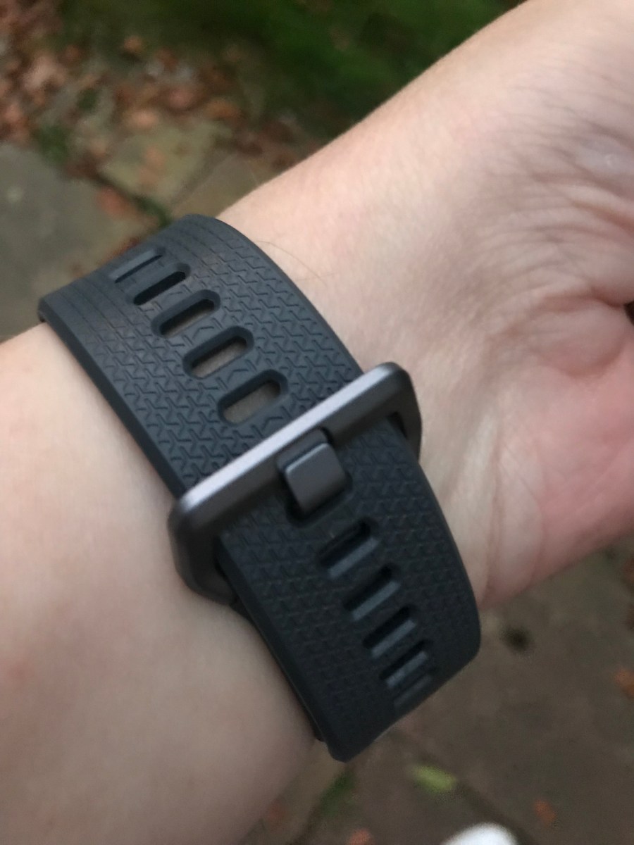 Photo 04-10-2017, 18 46 37