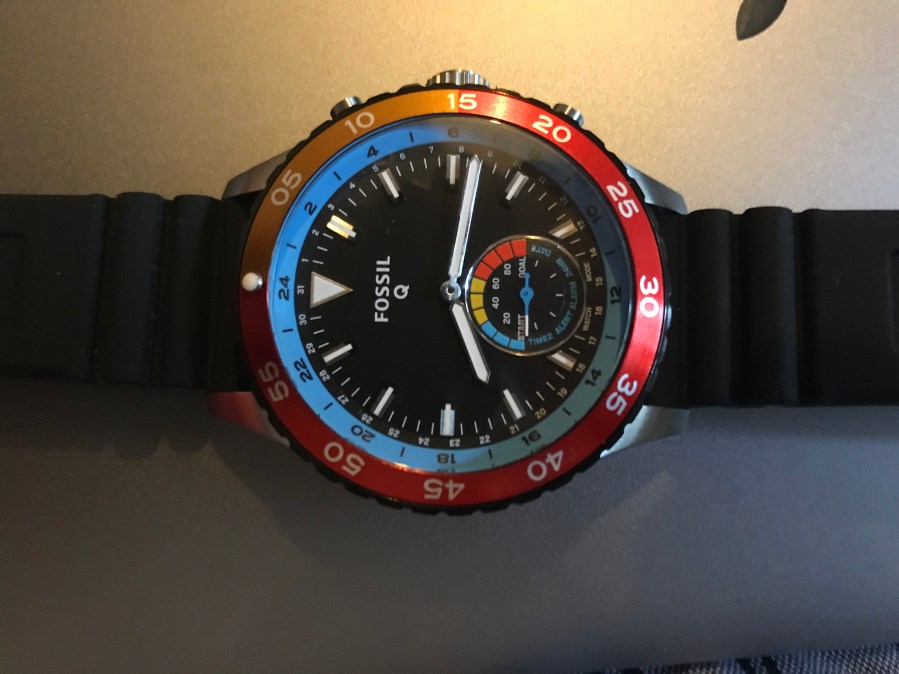 Photo 19-10-2017, 08 16 27