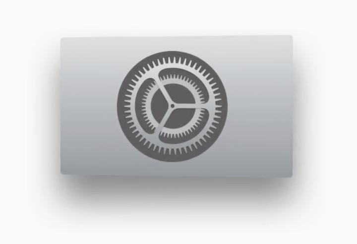 Screen Shot 2017-10-02 at 18.35.44