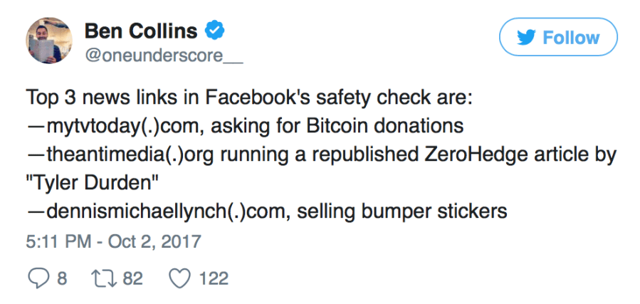 Screen Shot 2017-10-02 at 18.38.22