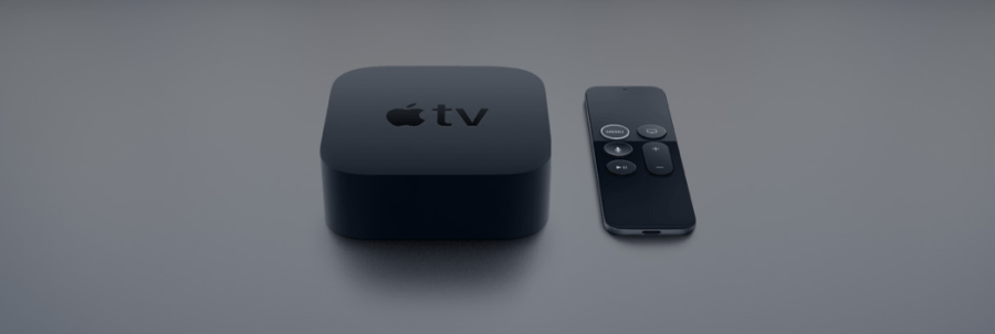 Screen Shot 2017-10-02 at 18.53.19