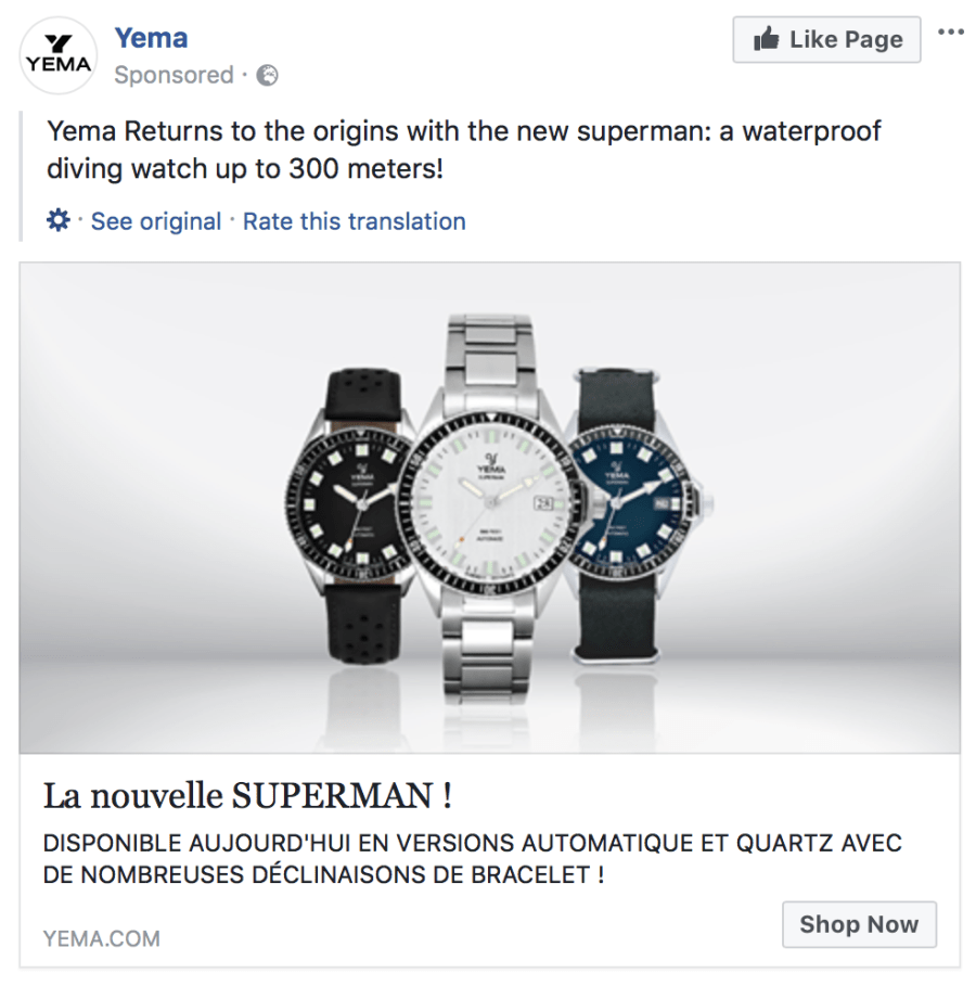 Screen Shot 2017-10-04 at 09.05.52.png