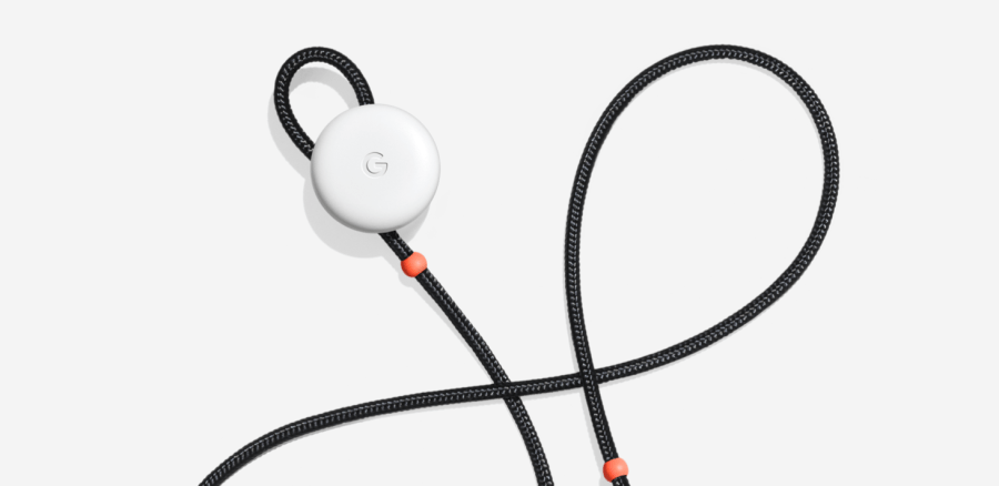 Screen Shot 2017-10-06 at 19.45.09