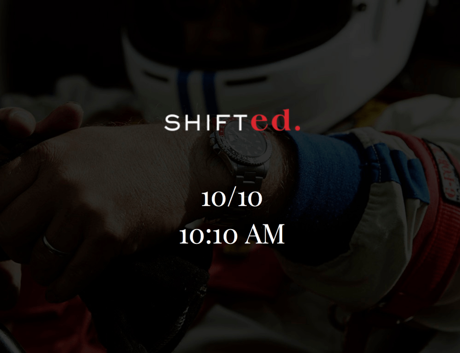 Screen Shot 2017-10-08 at 10.00.10