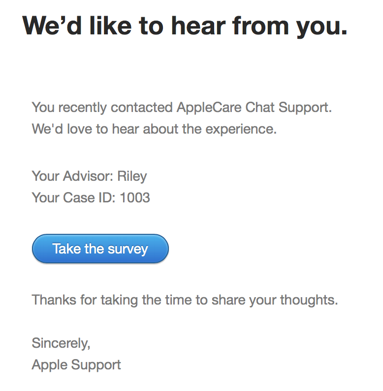 Screen Shot 2017-10-08 at 20.18.59.png