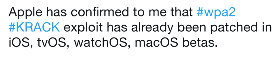 Screen Shot 2017-10-16 at 21.06.48