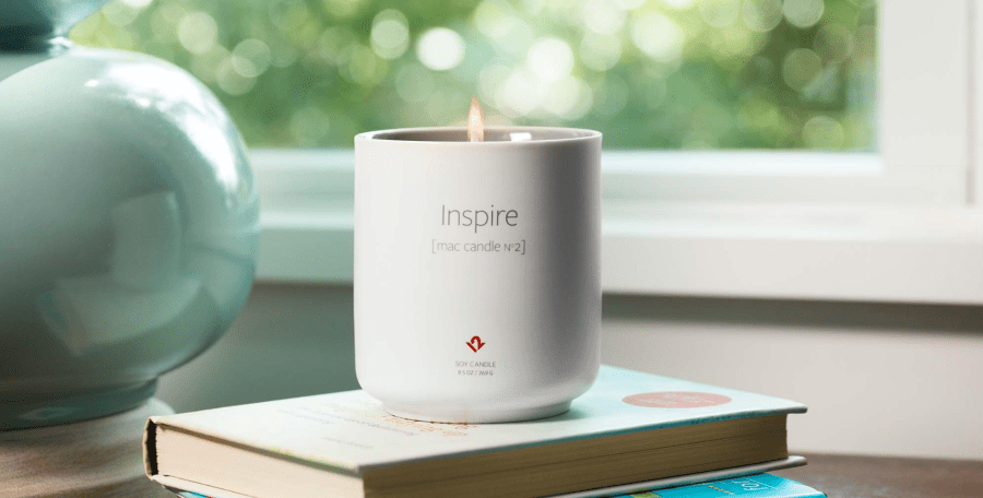 Screen Shot 2017-10-17 at 19.56.54.png