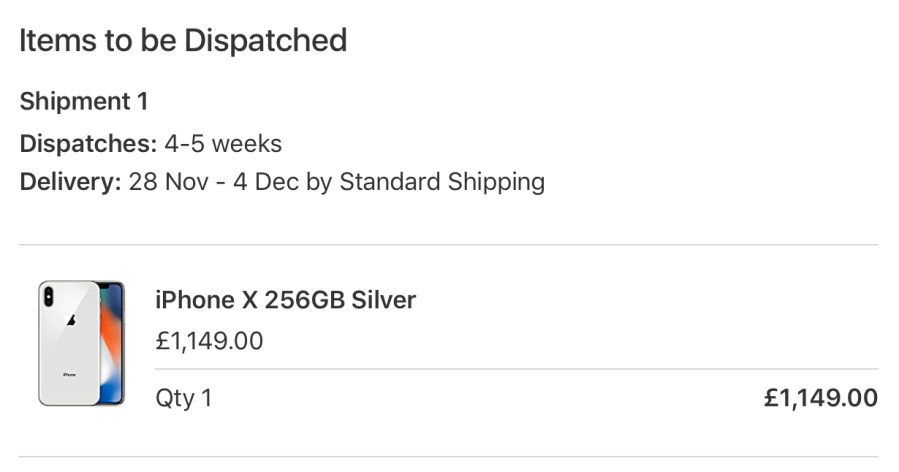 Screen Shot 2017-10-27 at 21.05.05.png