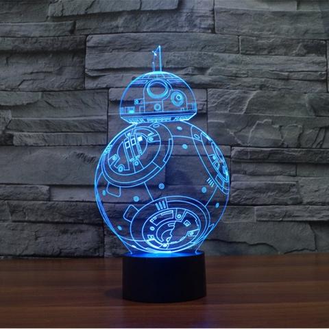 star-wars-bb-8-3d-led-lamp-2_large