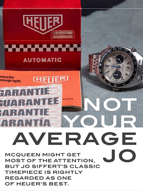 teaser_article_siffert