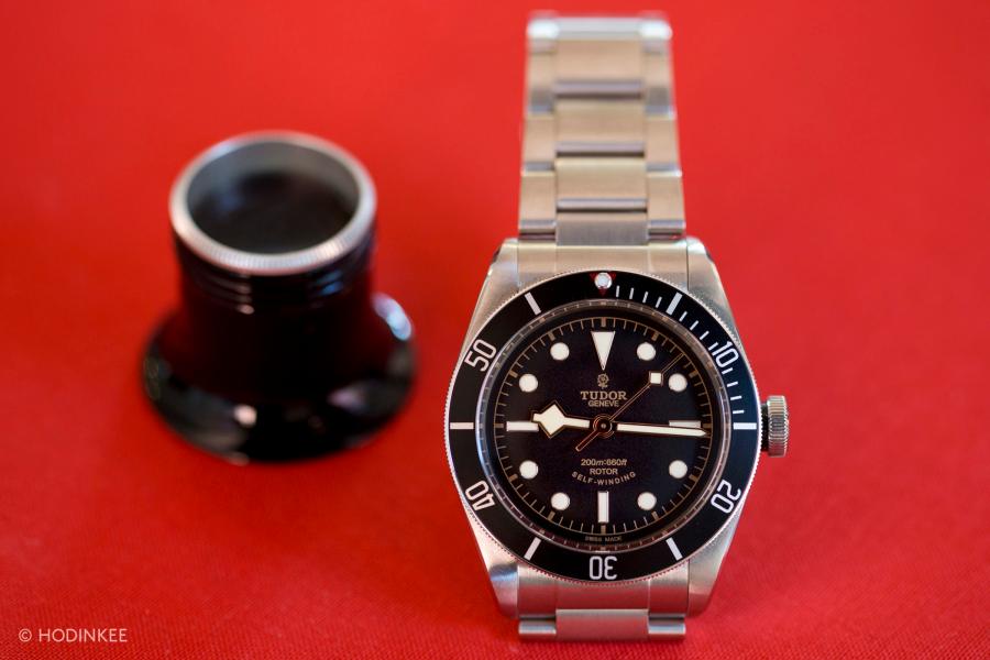 4d235e13a58b07ae2ef54772c50fb6b7