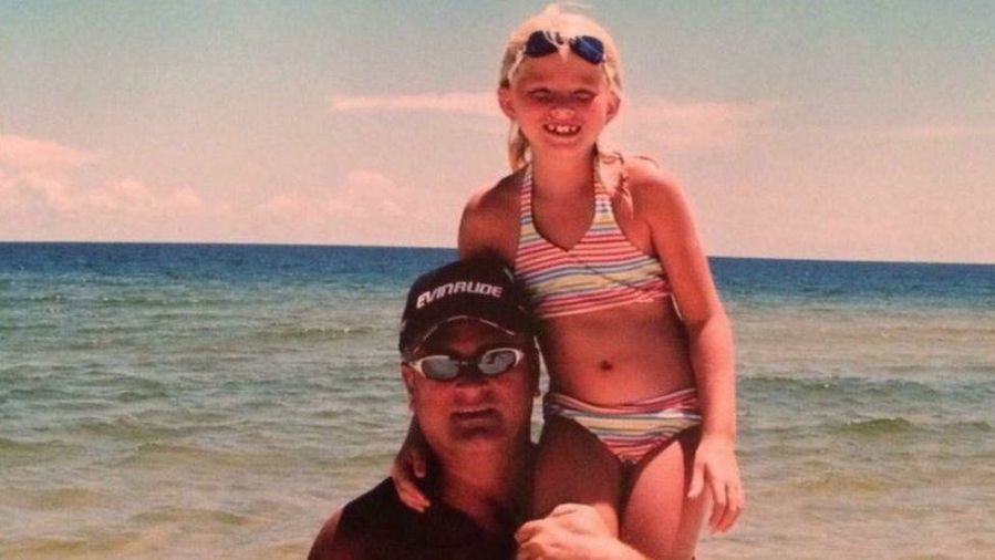 _98935855_baileyanddad