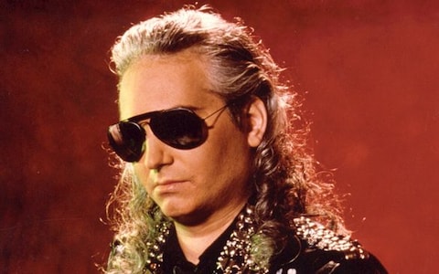 bio4_trans_NvBQzQNjv4BqTC9osH3JMdHV_6i2DY3Zwi-7hfR8Ei--POvK0KjtX-k