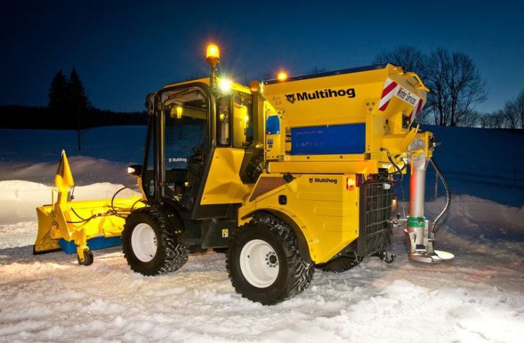 gritter2.jpg