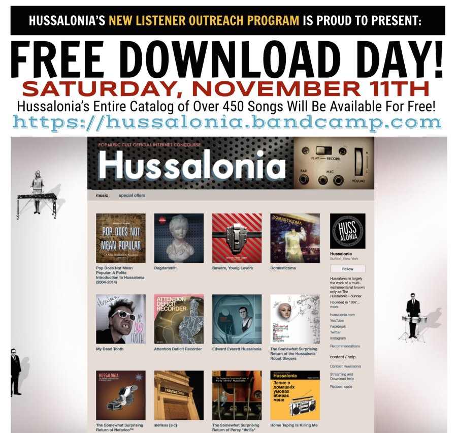 Hussalonia_2017-Nov-10.jpg