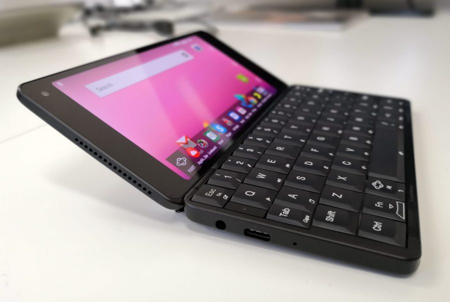 img_20171123_120606-e1511899484866