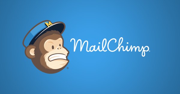 mailchimp