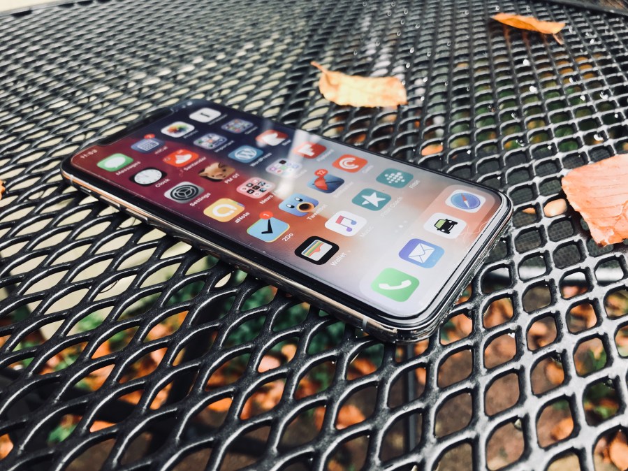 Photo 04-11-2017, 11 53 31