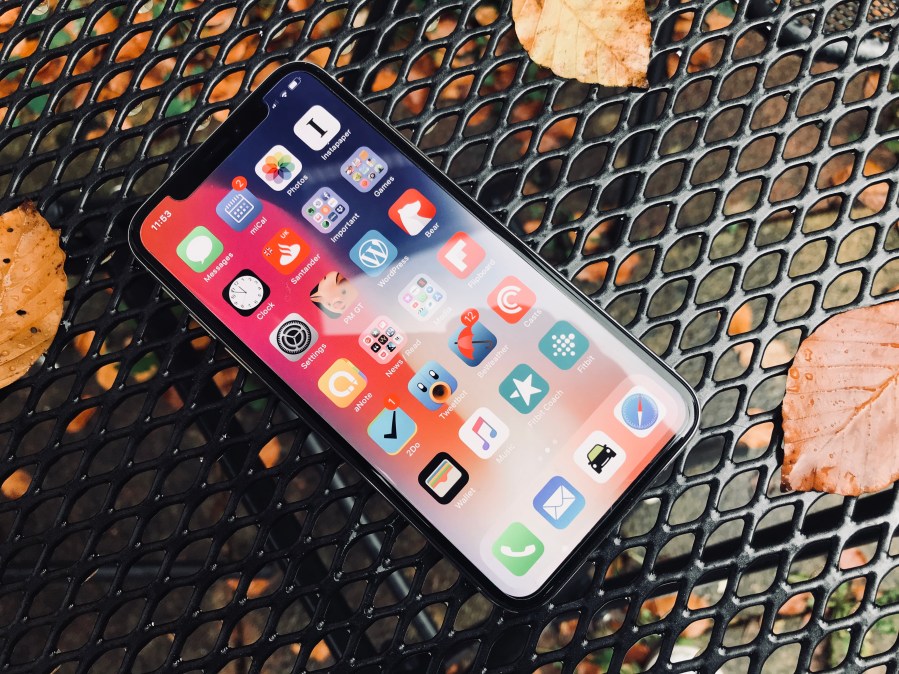 Photo 04-11-2017, 11 53 40