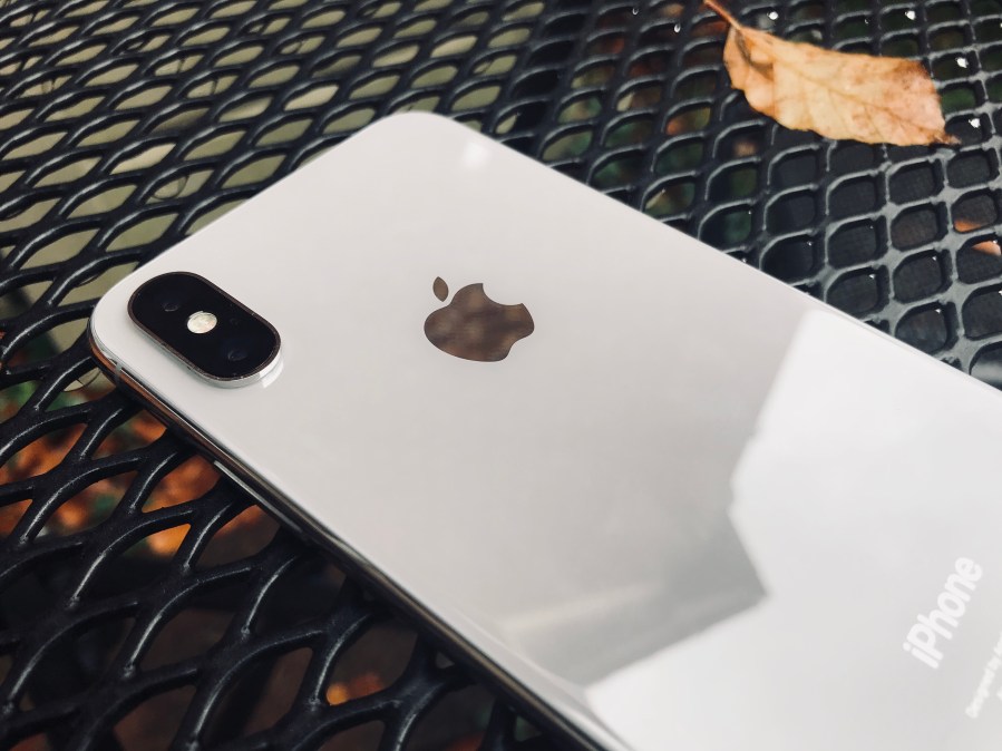 Photo 04-11-2017, 11 53 47