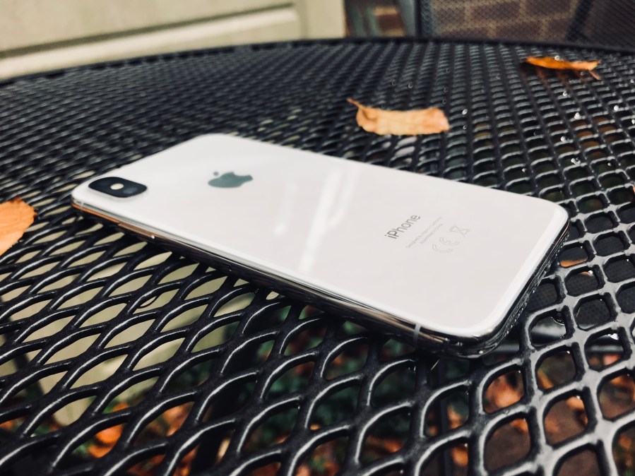 Photo 04-11-2017, 11 53 57