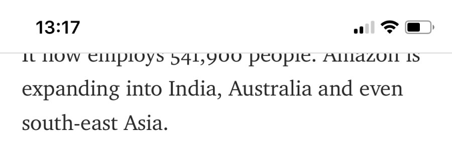 Photo 04-11-2017, 13 17 45